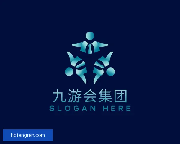 认识九游会集团